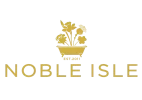 NI_logo_wordmarkCOB_2021_d0b041-1024x722